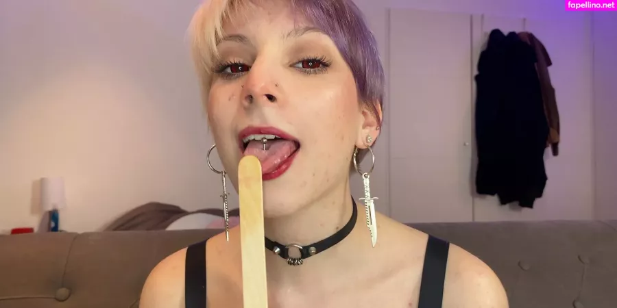 Lottiesfree OnlyFans Thumbnail #pitYvCymyV