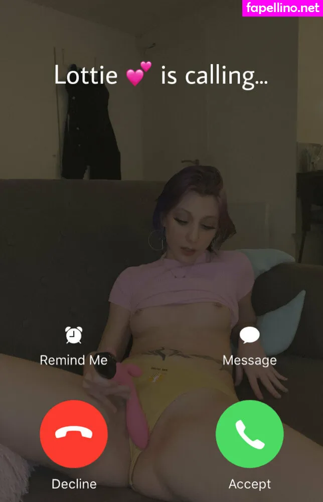 lottiesfree, lottiesig Nude Leaked OnlyFans Photo #tmORitS51W