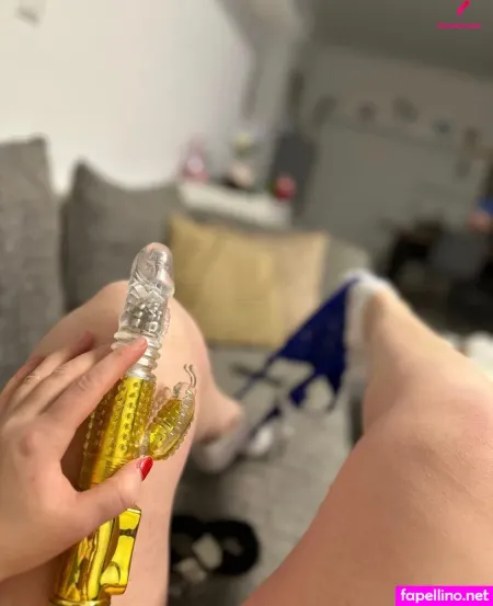 Lottiies Life OnlyFans Thumbnail #86XMm3hN3l