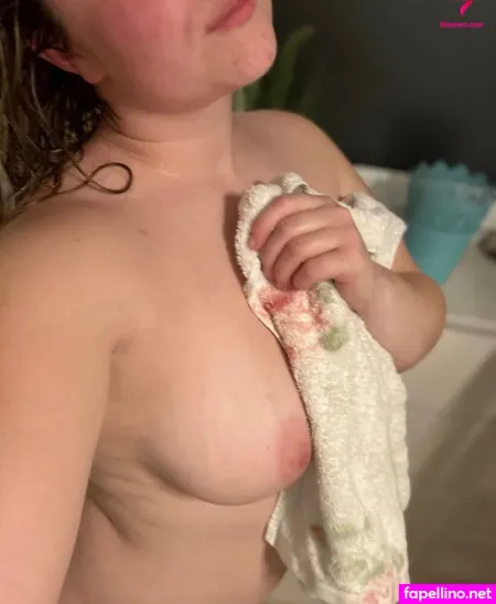 Lottiies Life OnlyFans Thumbnail #vGZVzT7W0S