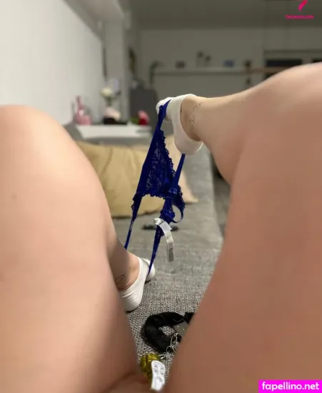Lottiies Life OnlyFans Thumbnail #zPdME6OUlz