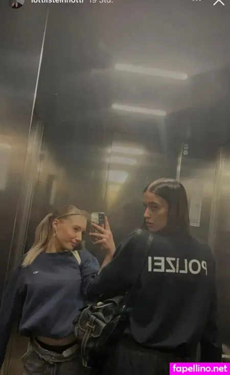 Lottiisteinhotti 1 OnlyFans Thumbnail #RwMJuLSYdl