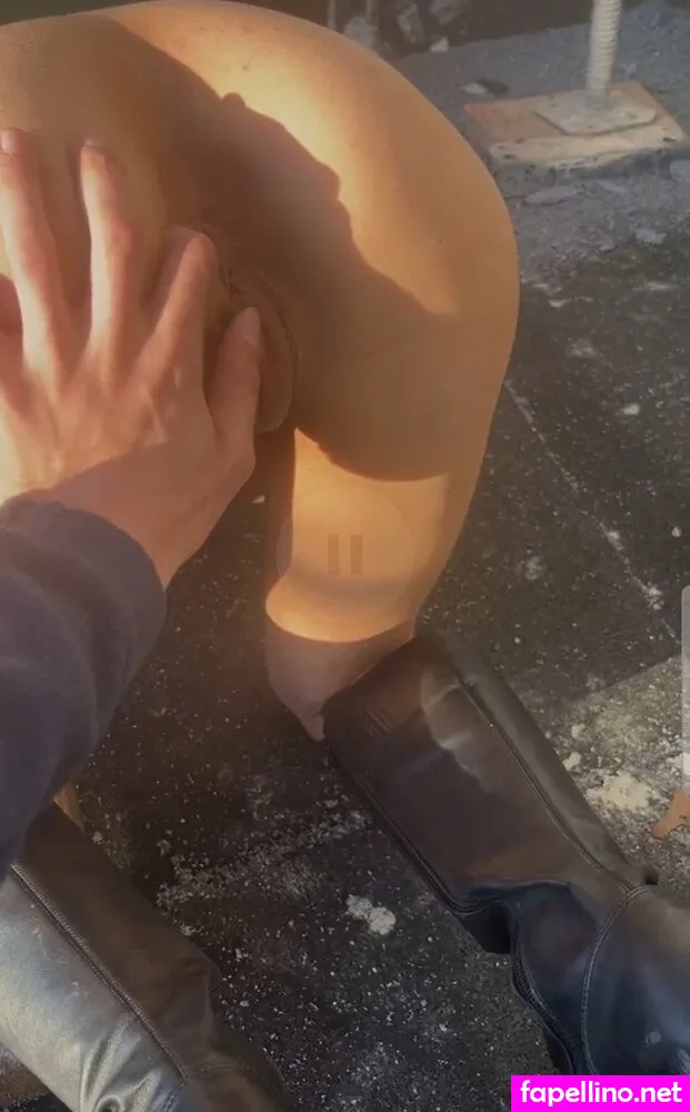 lottiisteinhotti Nude Leaked OnlyFans Photo #XBLOTLLLqj