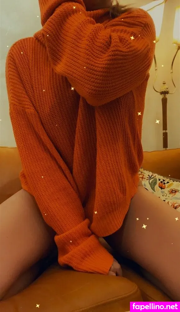 lottissweden, lottydenise Nude Leaked OnlyFans Photo #AMIM1DdRZx