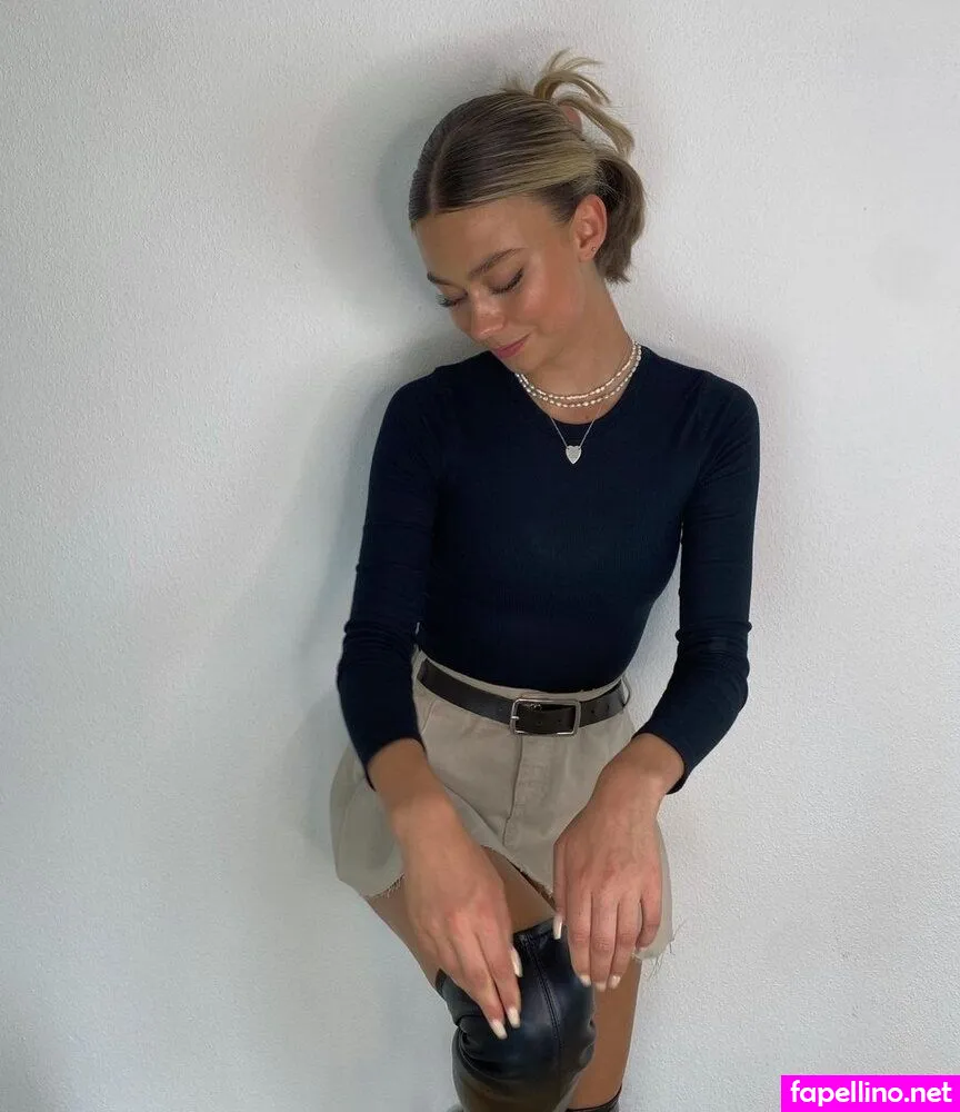 lotty_kxa Nude Leaked OnlyFans Photo #80CiX3LWm9