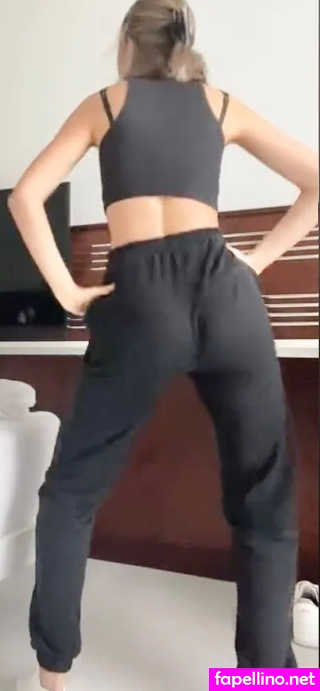 lotty_kxa Nude Leaked OnlyFans Photo #GlvuMnvMP5