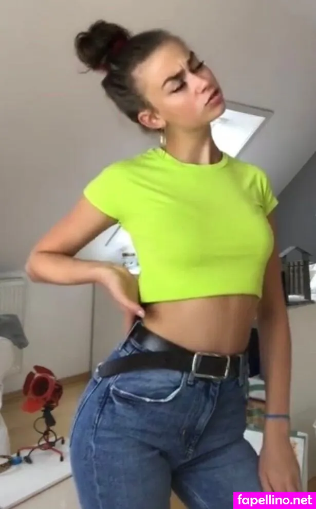 lotty_kxa Nude Leaked OnlyFans Photo #KX2K0Rb6Lg