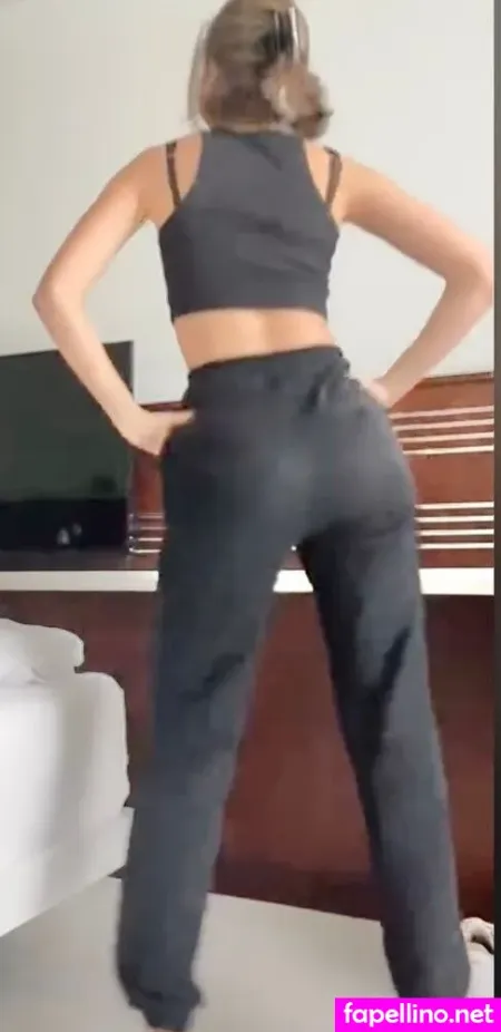 Lotty Kxa OnlyFans Thumbnail #ZJDxWZZPtl