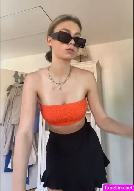 Lotty Kxa OnlyFans Thumbnail #rTT68KzPiS