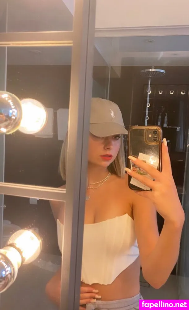 lotty_kxa Nude Leaked OnlyFans Photo #zyCP4ETFhV