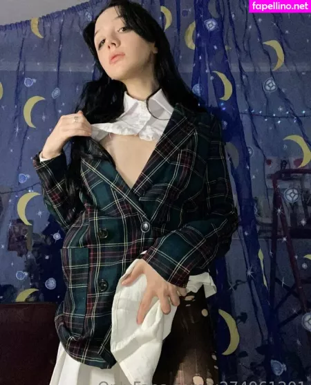 Lottymurr OnlyFans Thumbnail #3eYhOTsQZn