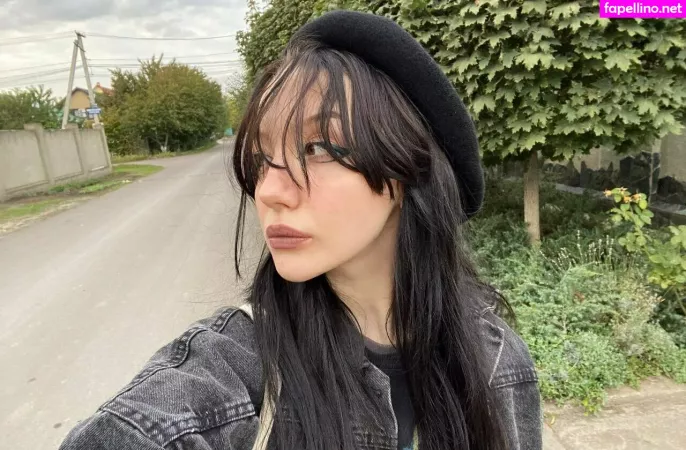 Lottymurr OnlyFans Thumbnail #6F7mzsIEpT