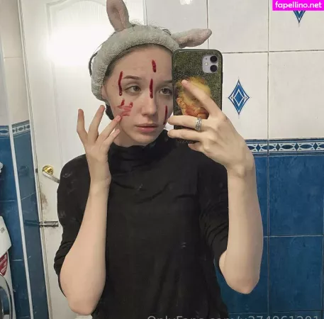 Lottymurr OnlyFans Thumbnail #71CcjEFg0d