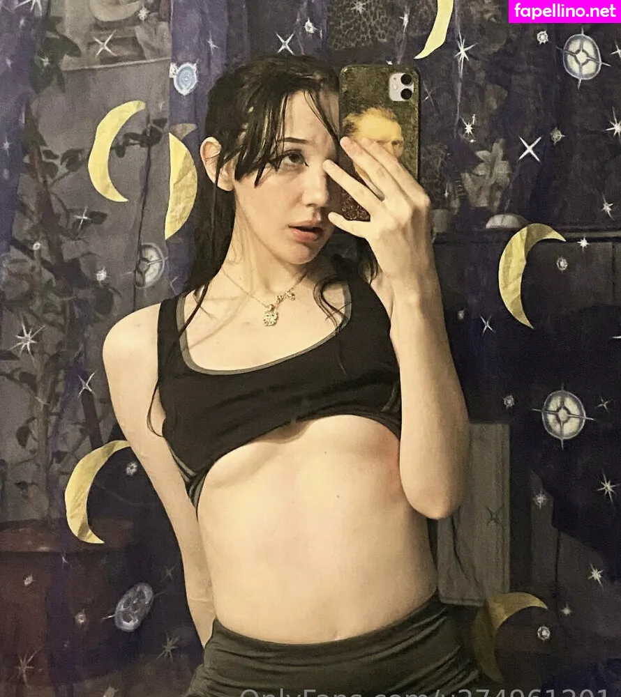 lottymurr, murrmurr1 Nude Leaked OnlyFans Photo #9LngBasZQx