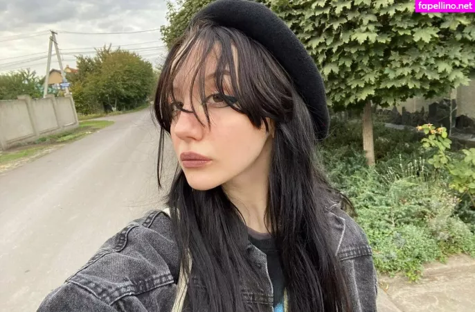 Lottymurr OnlyFans Thumbnail #COuYHtkWR4