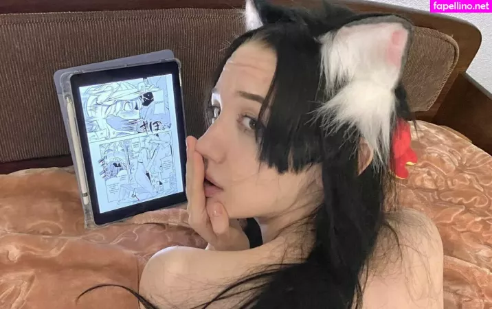 Lottymurr OnlyFans Thumbnail #GfD1WQLUra