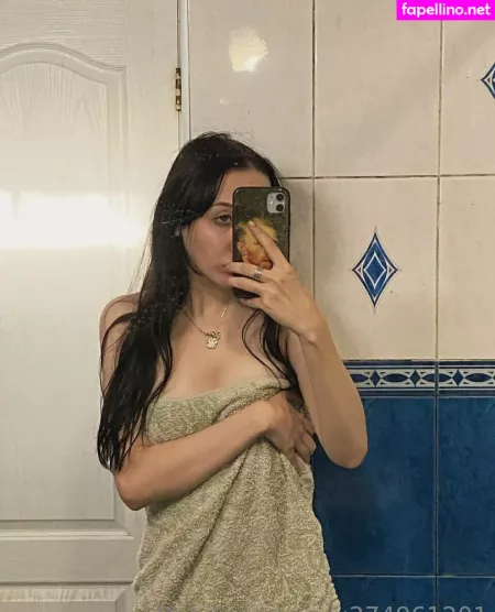 Lottymurr OnlyFans Thumbnail #HY4fE3AxR9