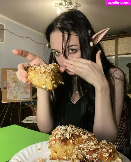 Lottymurr OnlyFans Thumbnail #OROWacbDkY