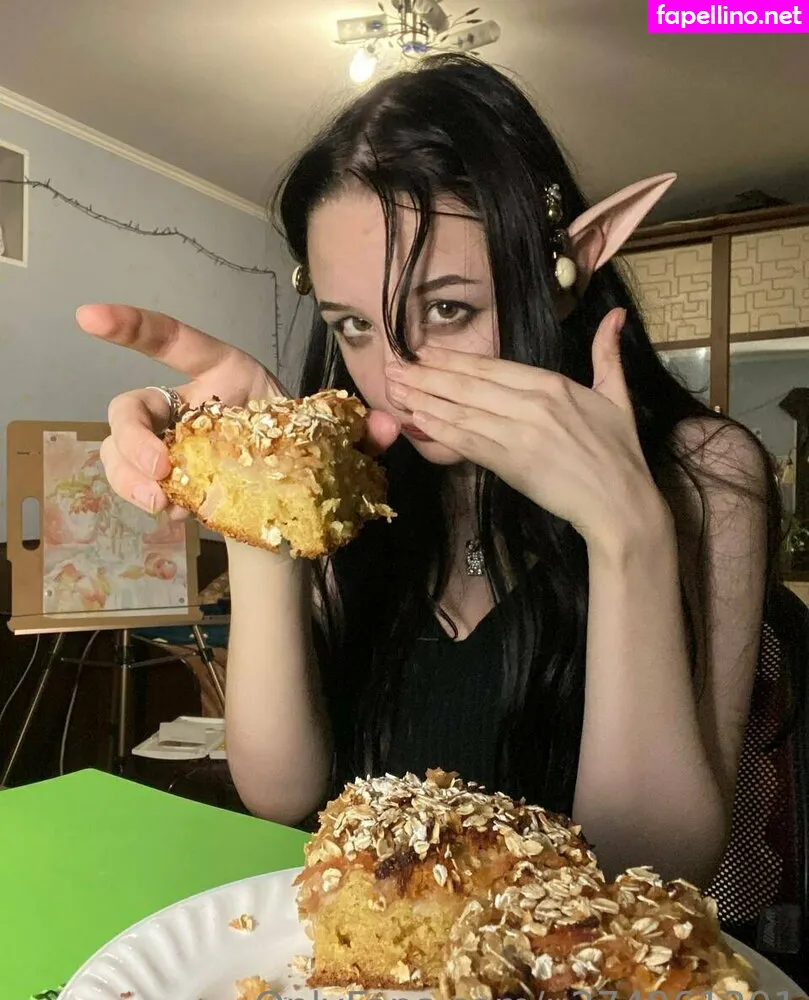 lottymurr, murrmurr1 Nude Leaked OnlyFans Photo #OROWacbDkY