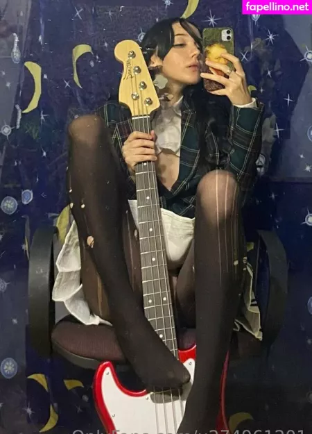 Lottymurr OnlyFans Thumbnail #Qxp441hZ0x