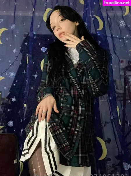 Lottymurr OnlyFans Thumbnail #TX1W2DQvDx