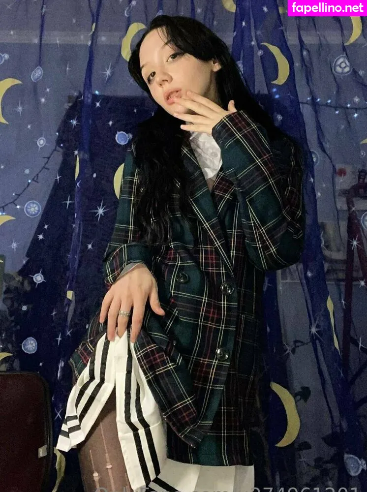 lottymurr, murrmurr1 Nude Leaked OnlyFans Photo #TX1W2DQvDx