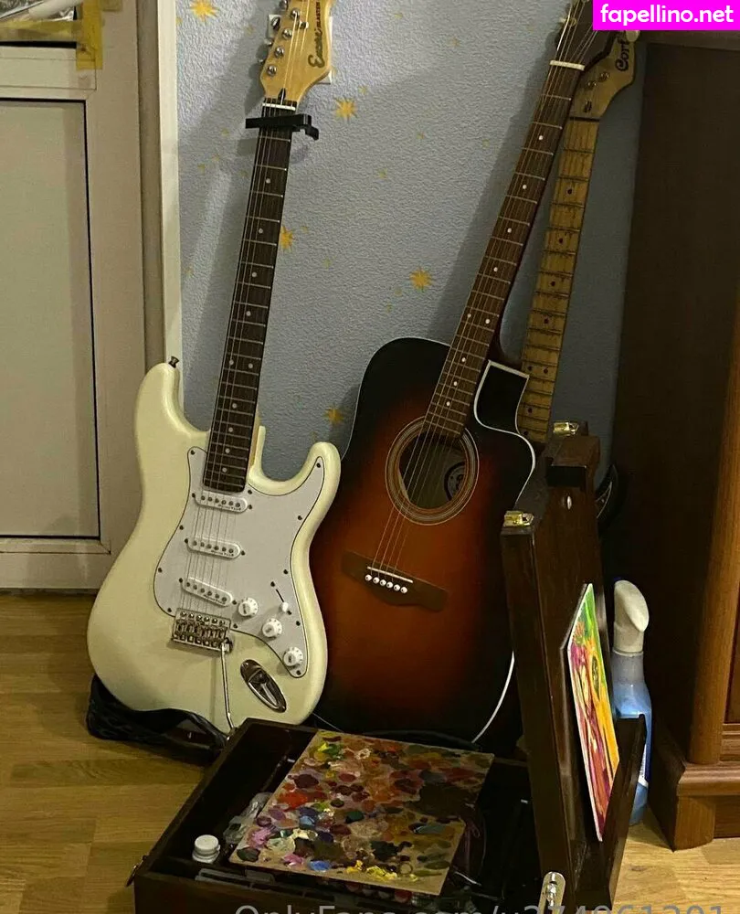 lottymurr, murrmurr1 Nude Leaked OnlyFans Photo #W360TnSR0E