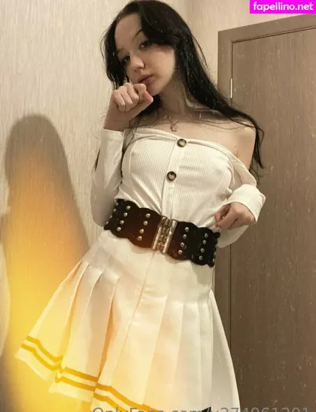 Lottymurr OnlyFans Thumbnail #aYpuLwswT1