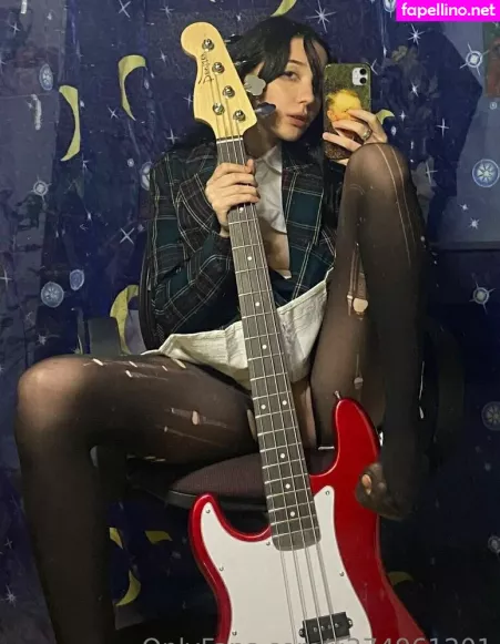 Lottymurr OnlyFans Thumbnail #fBK8lOnErl