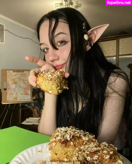 Lottymurr OnlyFans Thumbnail #gZupFftV0y