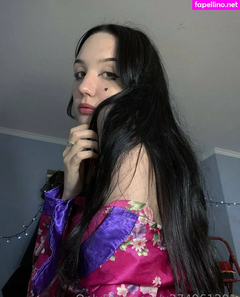 lottymurr, murrmurr1 Nude Leaked OnlyFans Photo #hhGb2QFL9c