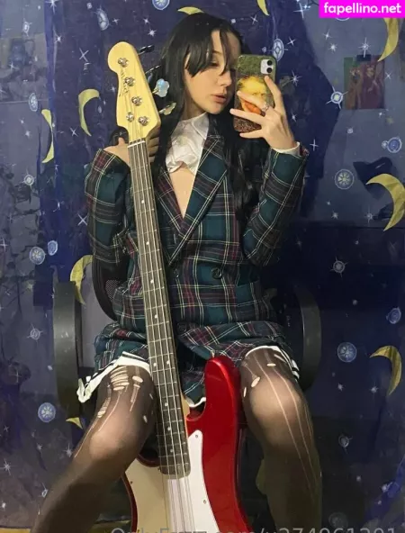 Lottymurr OnlyFans Thumbnail #jLOaCDaYKS