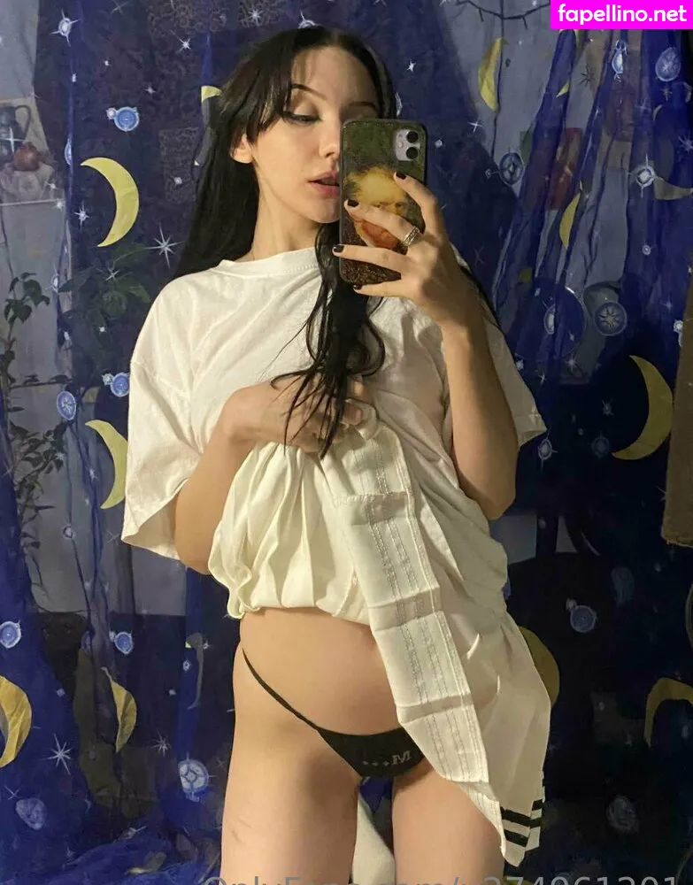 lottymurr, murrmurr1 Nude Leaked OnlyFans Photo #mEUftD5N6C