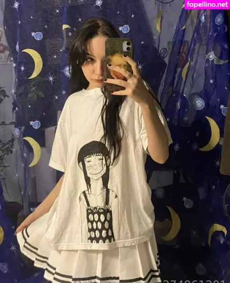 Lottymurr OnlyFans Thumbnail #pLWk3FA0Vt