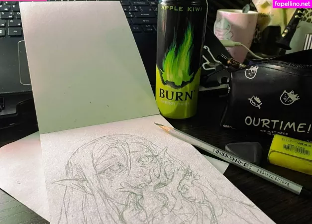 Lottymurr OnlyFans Thumbnail #svEfBnUsqT