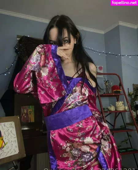 Lottymurr OnlyFans Thumbnail #tkUnEdZh1l