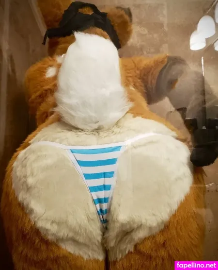 Lotus Lafawn OnlyFans Thumbnail #9z5gibyAb9