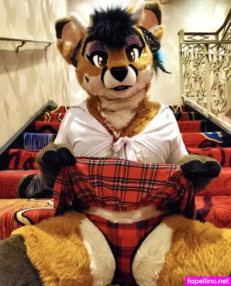 Lotus Lafawn OnlyFans Thumbnail #kSQGLylP0a