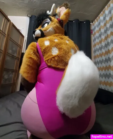 Lotus Lafawn OnlyFans Thumbnail #qcLSWnjVic