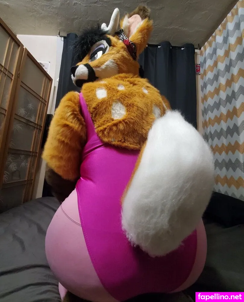 lotuslafawn Nude Leaked OnlyFans Photo #qcLSWnjVic