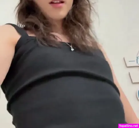 Lotus Lane OnlyFans Thumbnail #xLqXI7TC8a