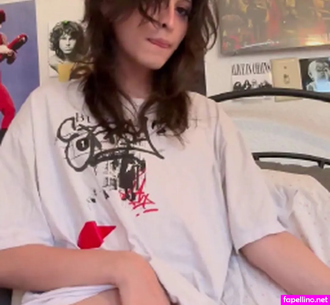 imlotuslane, lotuslanebarrie Nude Leaked OnlyFans Photo #ypXsUTpX1g