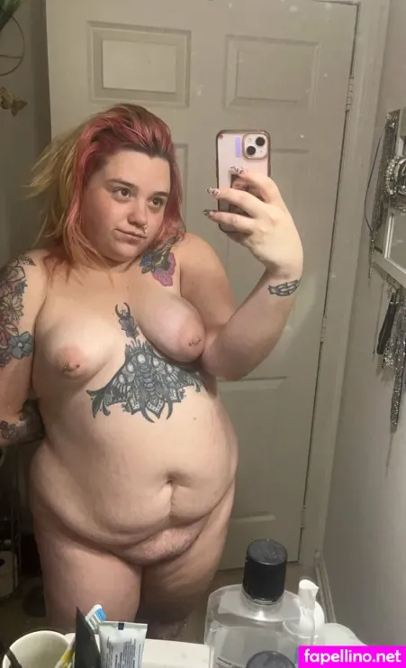 Lotusbabylynn OnlyFans Thumbnail #4VHjQbTsZw