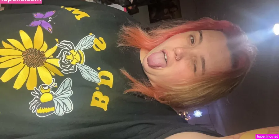 Lotusbabylynn OnlyFans Thumbnail #5J6phFucRF
