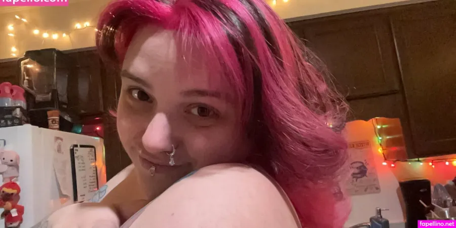 Lotusbabylynn OnlyFans Thumbnail #TA5fjiLy7o