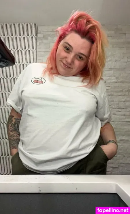 Lotusbabylynn OnlyFans Thumbnail #iqVsQ1H9Eb