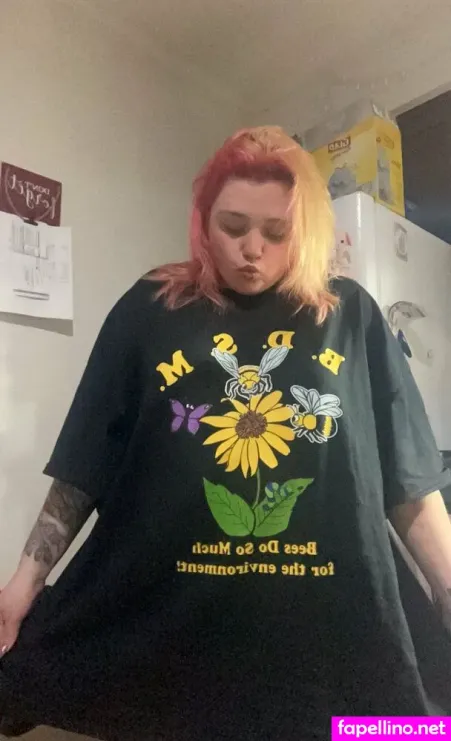 Lotusbabylynn OnlyFans Thumbnail #pFTiIGGIkE