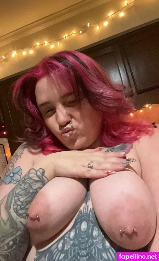 lotusbabylynn, lotusbabylynn_ Nude Leaked OnlyFans Photo #srNrumEdpS