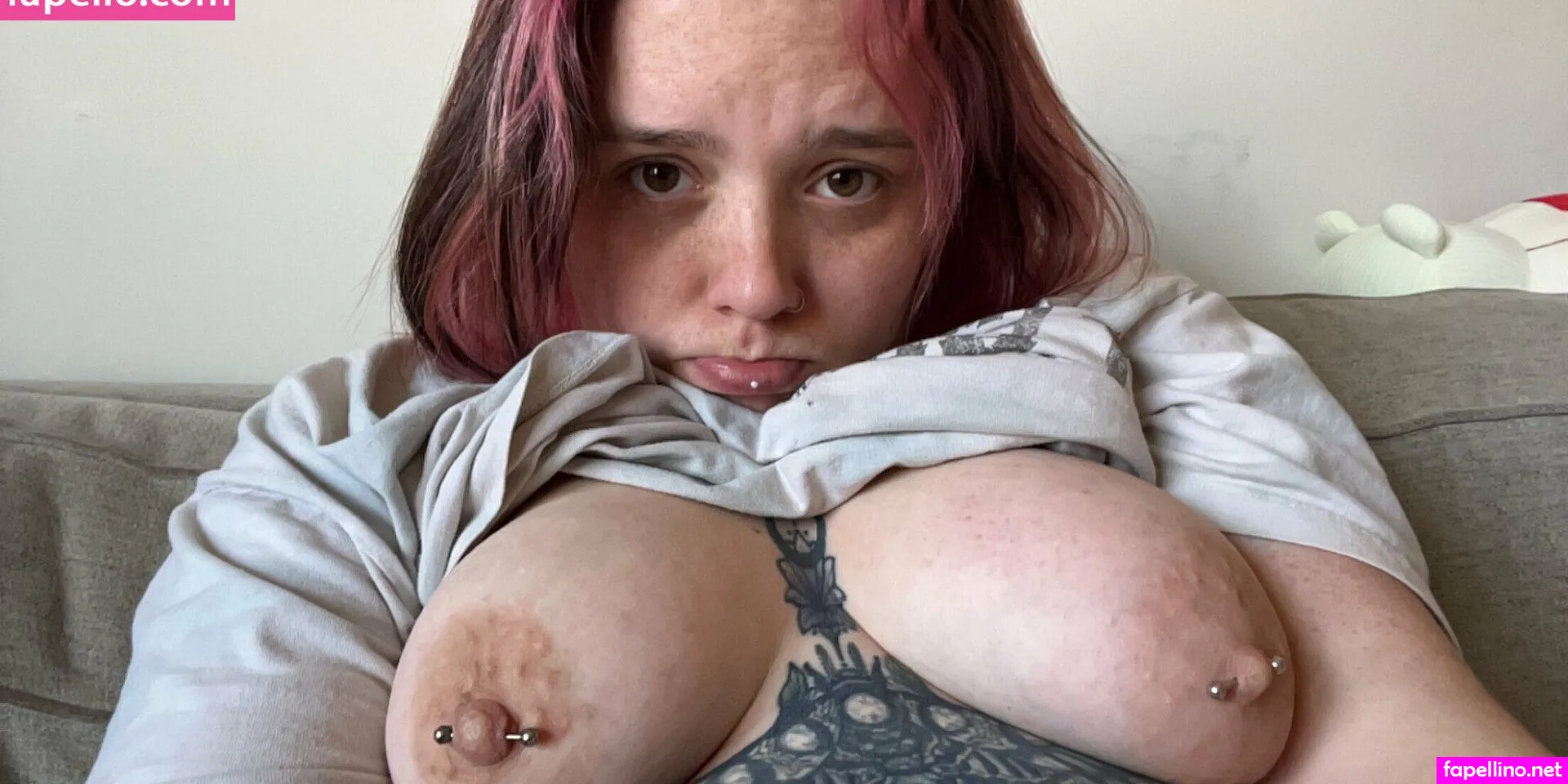 lotusbabylynn, lotusbabylynn_ Nude Leaked OnlyFans Photo #wlGmpcsJJ3
