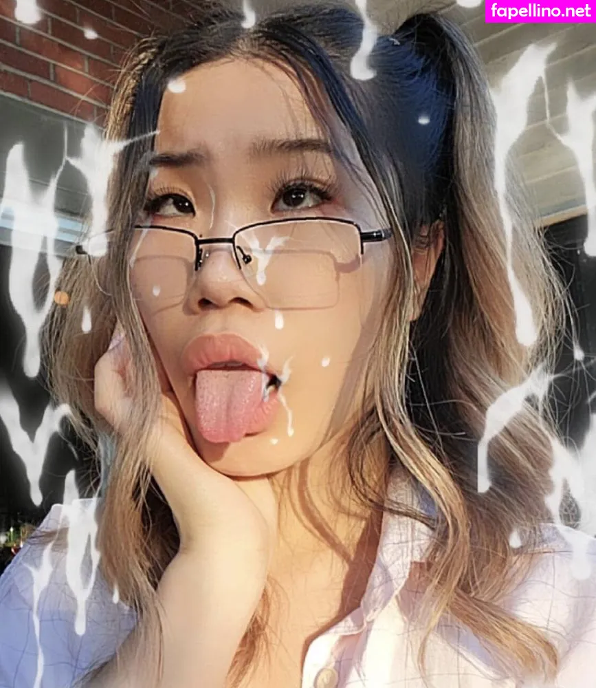 __yabbadabbadoo__, lotusbqby Nude Leaked OnlyFans Photo #JChcrpTFbo